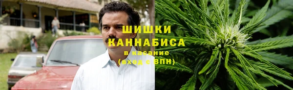 шишки Абдулино