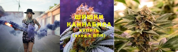 шишки Абдулино